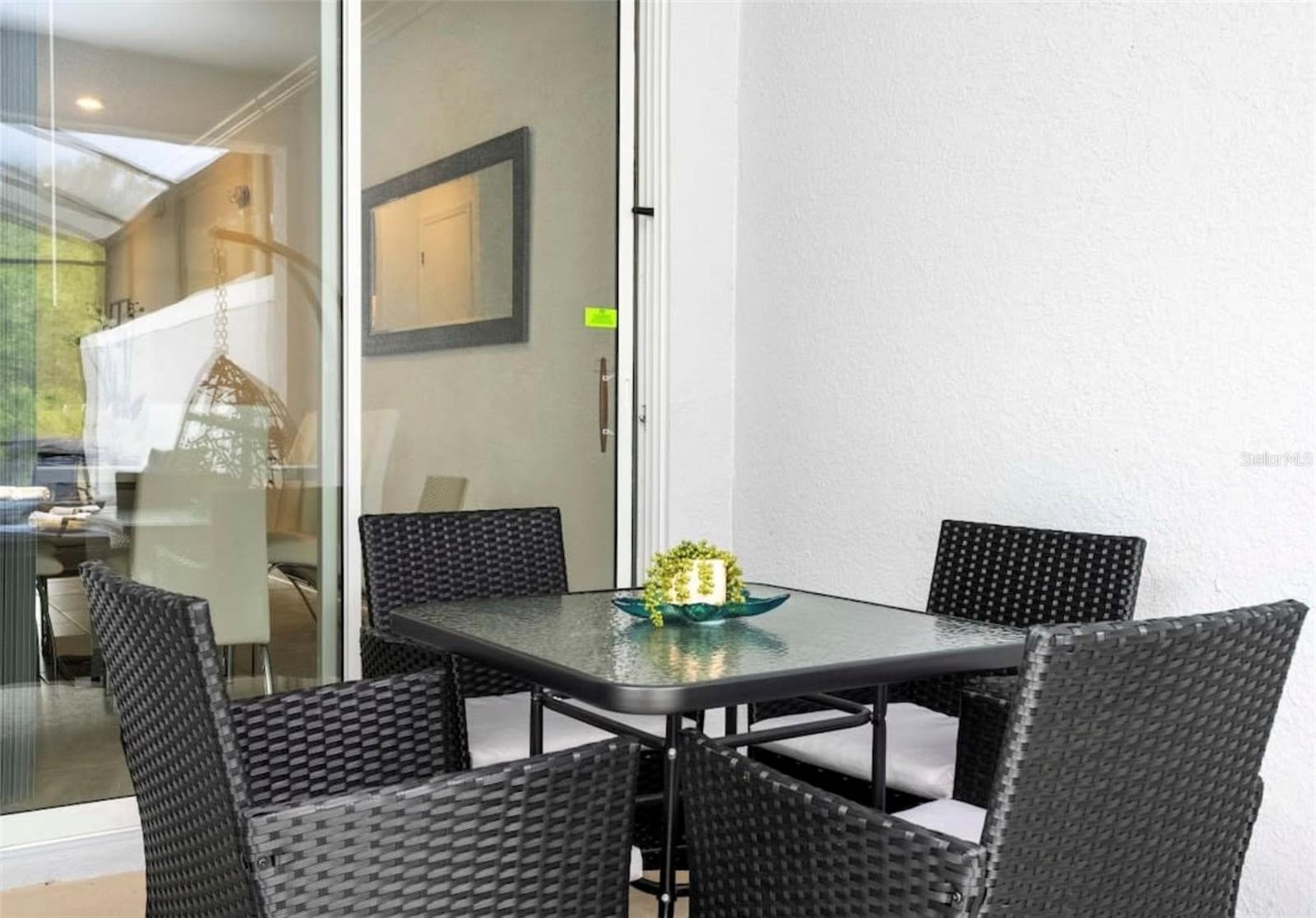 Image 28 of 40 For 2569 Reading Trail