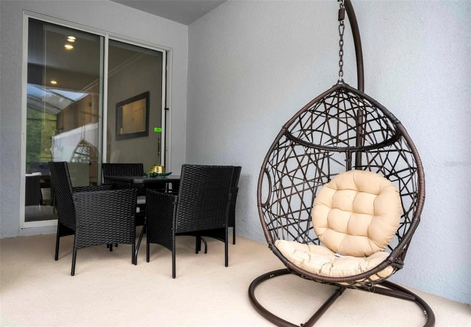 Image 29 of 40 For 2569 Reading Trail