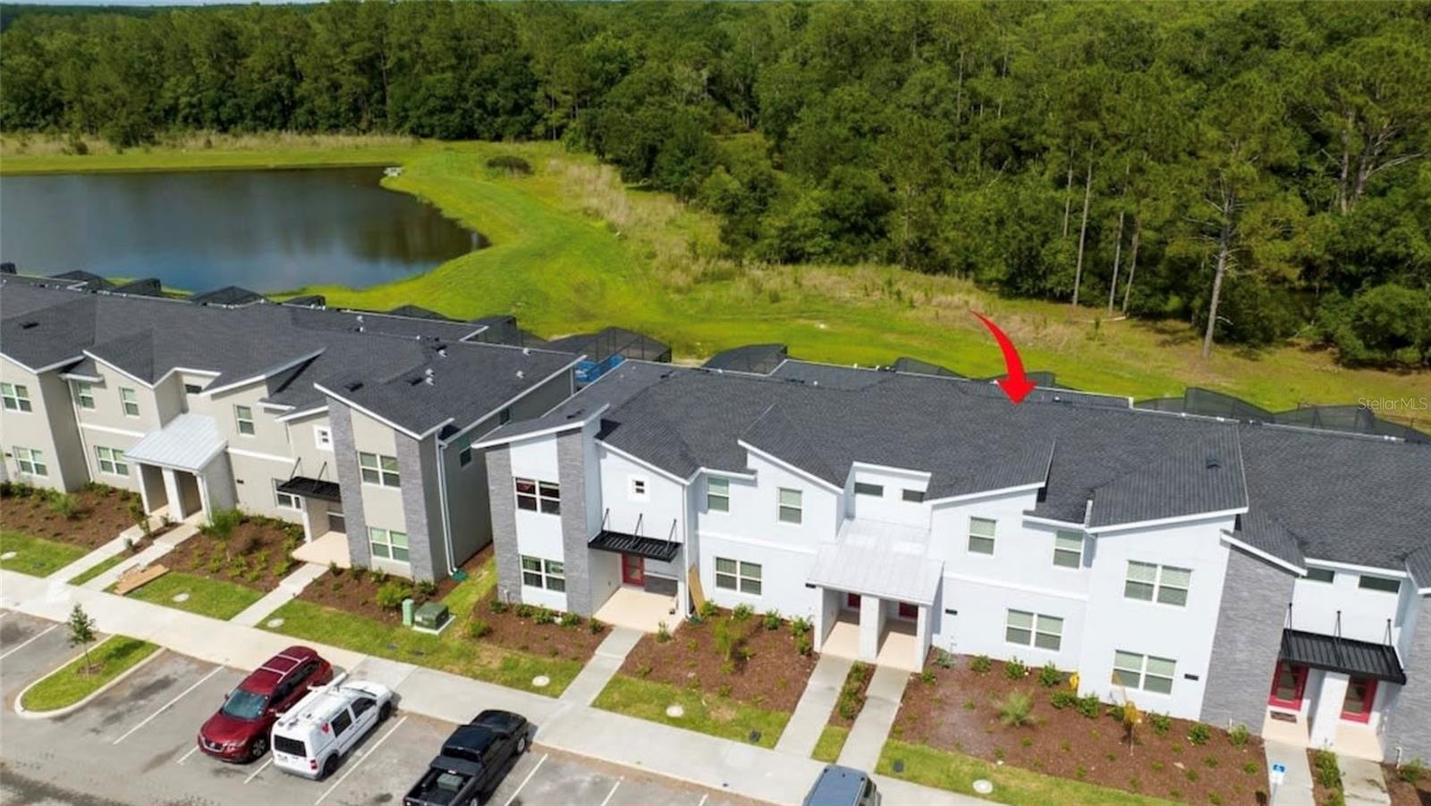 Image 30 of 40 For 2569 Reading Trail