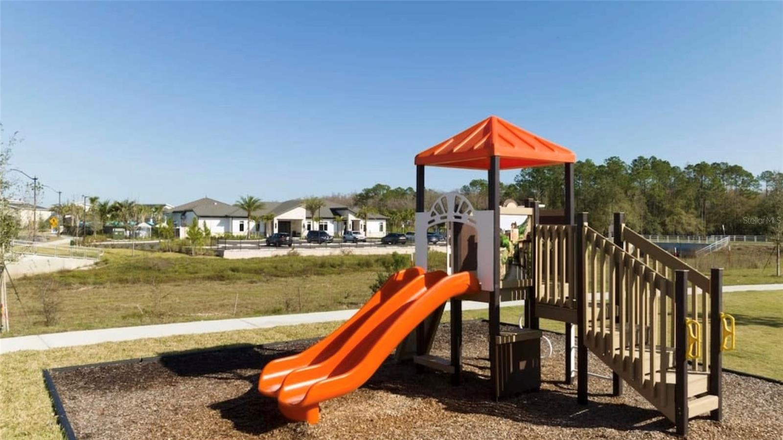 Image 31 of 40 For 2569 Reading Trail