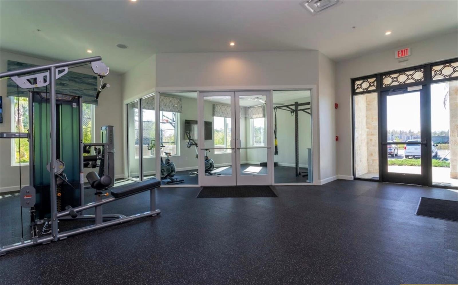 Image 32 of 40 For 2569 Reading Trail