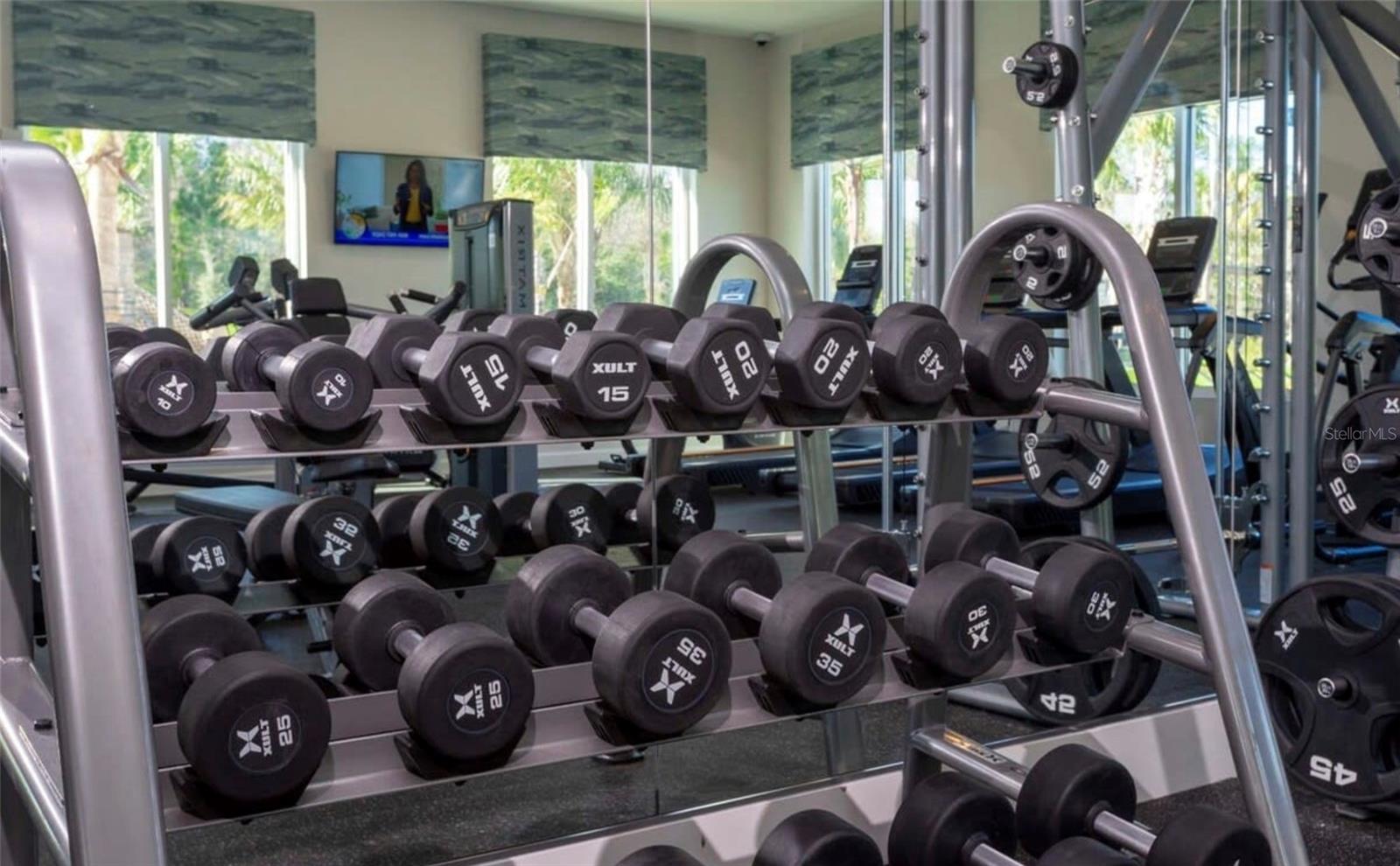 Image 33 of 40 For 2569 Reading Trail