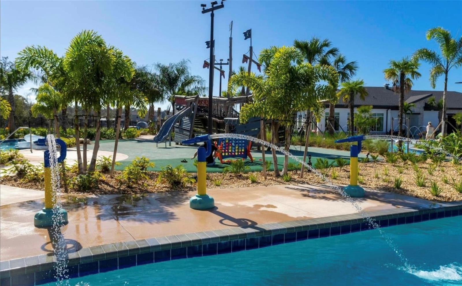 Image 35 of 40 For 2569 Reading Trail