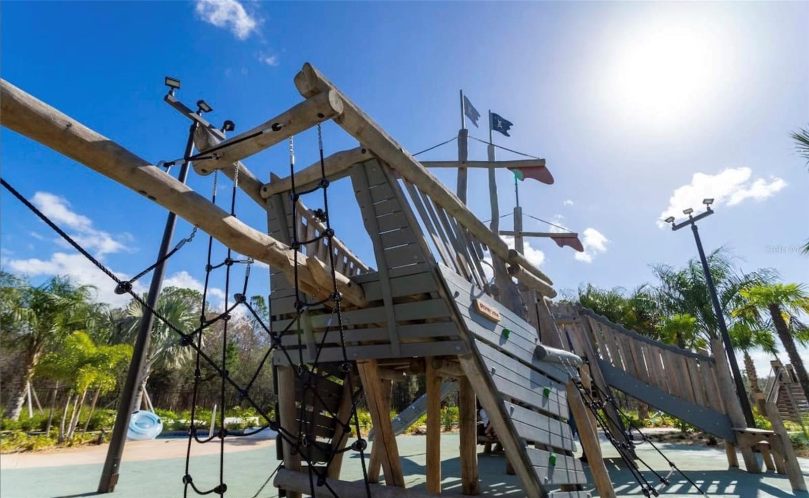 Image 36 of 40 For 2569 Reading Trail