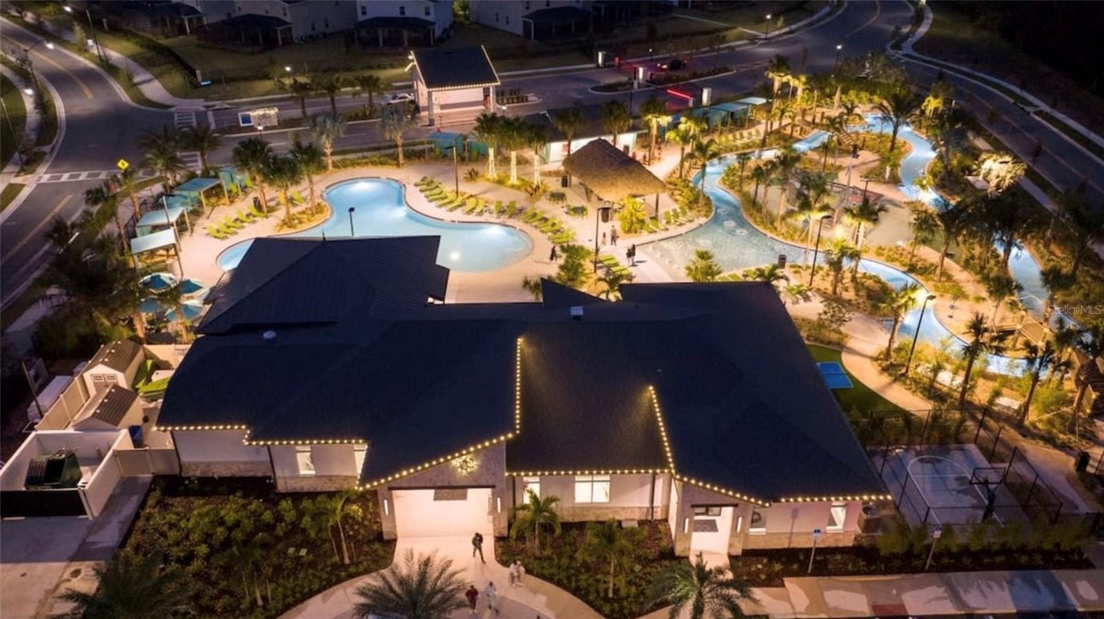 Image 37 of 40 For 2569 Reading Trail