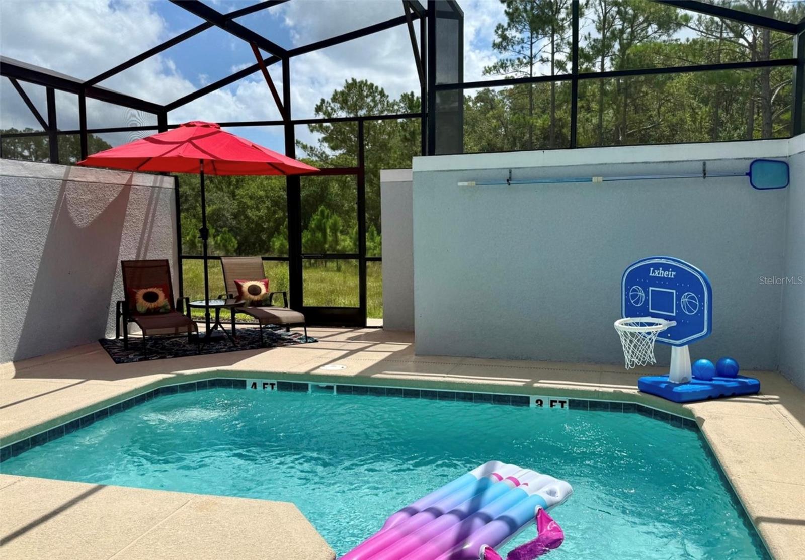 Image 38 of 40 For 2569 Reading Trail