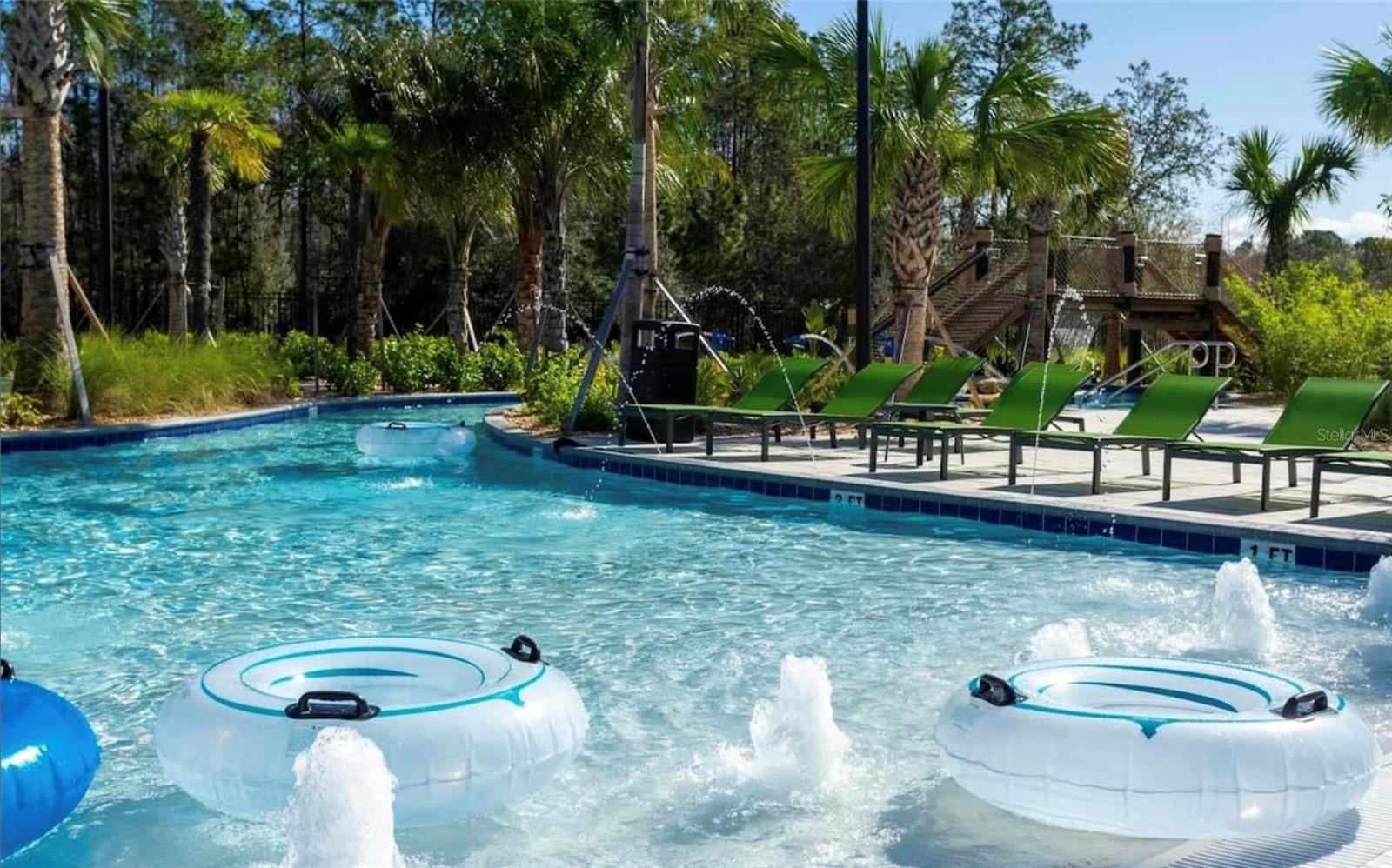 Image 39 of 40 For 2569 Reading Trail