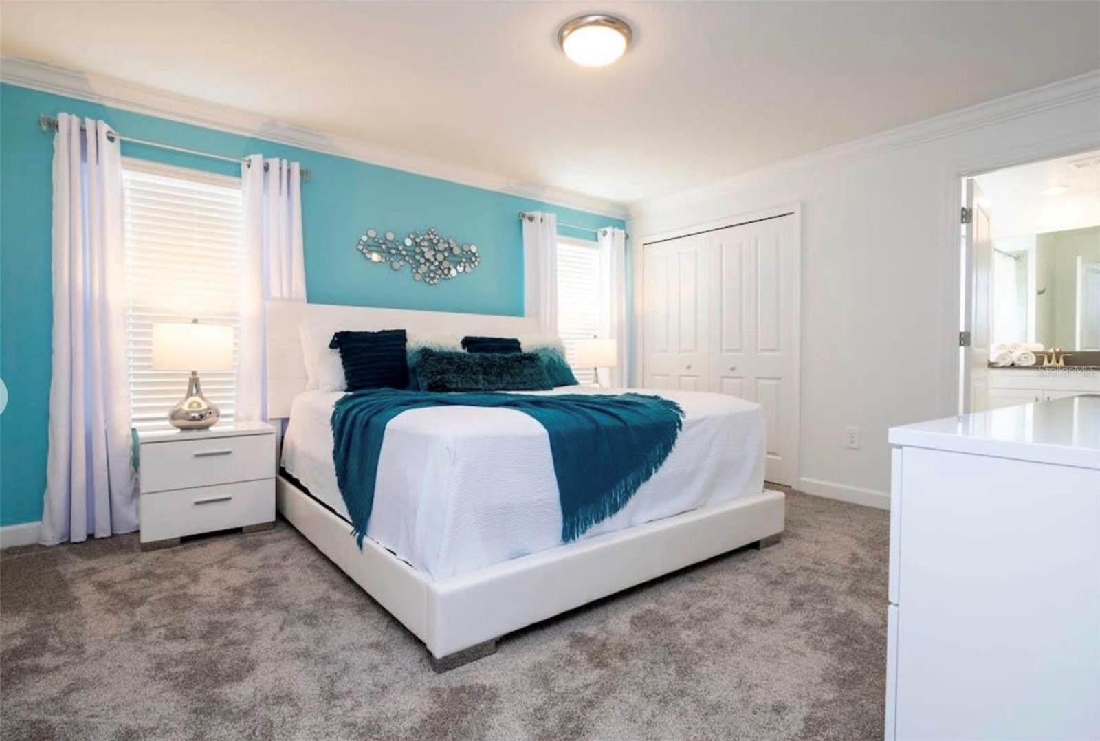 Image 4 of 40 For 2569 Reading Trail