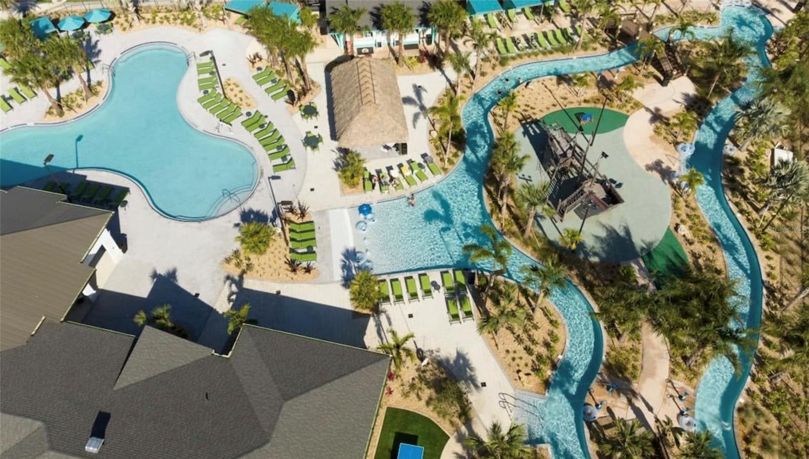 Image 40 of 40 For 2569 Reading Trail