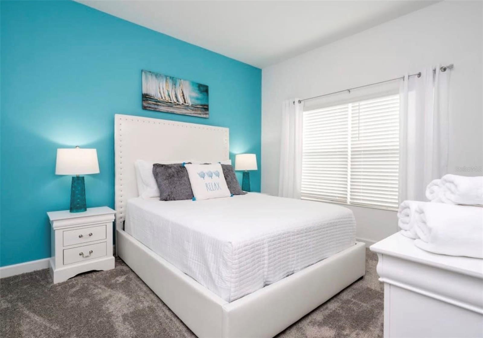 Image 5 of 40 For 2569 Reading Trail