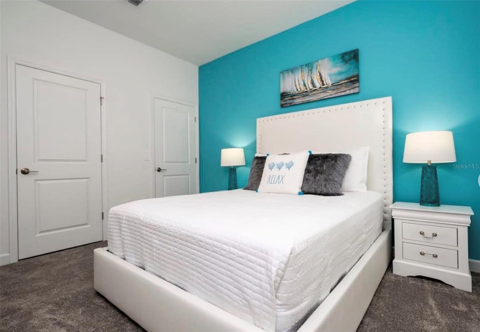 Image 6 of 40 For 2569 Reading Trail