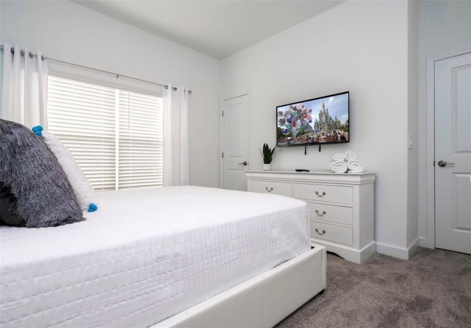 Image 7 of 40 For 2569 Reading Trail