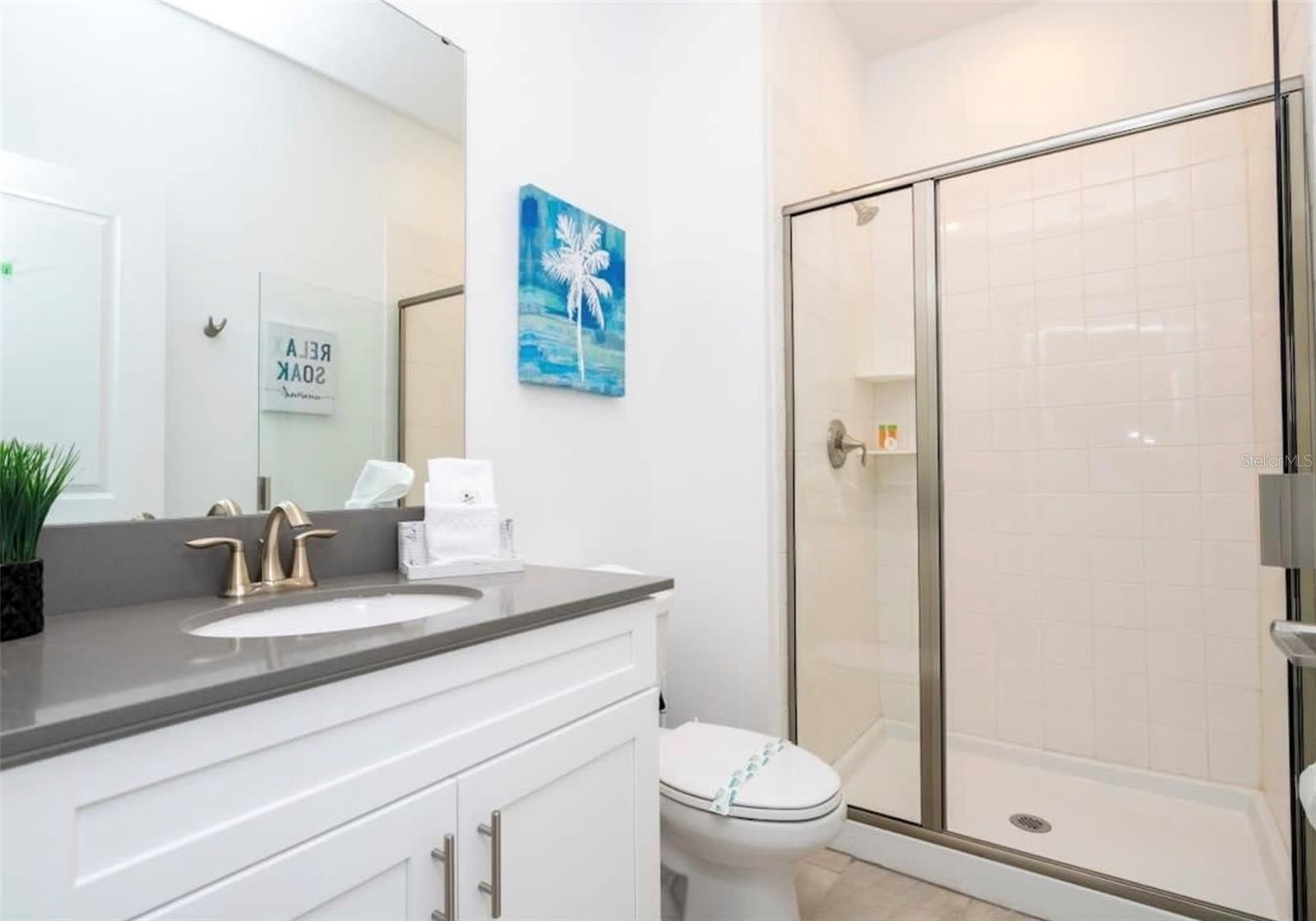 Image 8 of 40 For 2569 Reading Trail