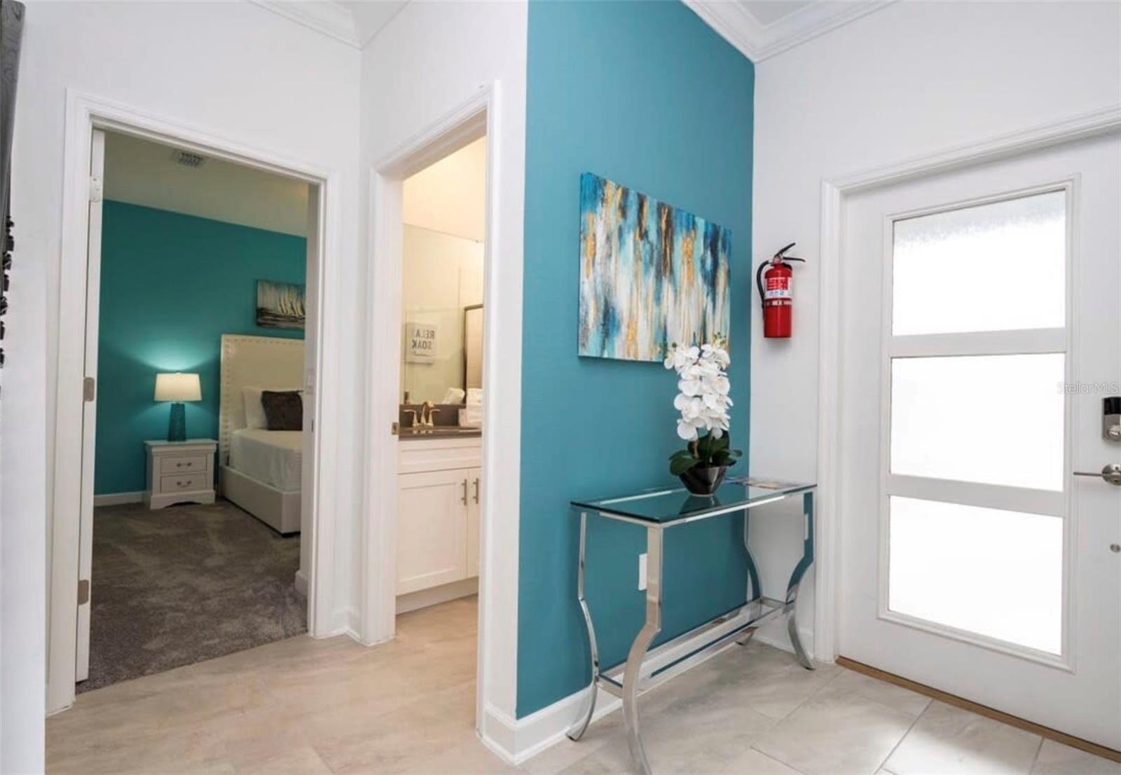 Image 9 of 40 For 2569 Reading Trail