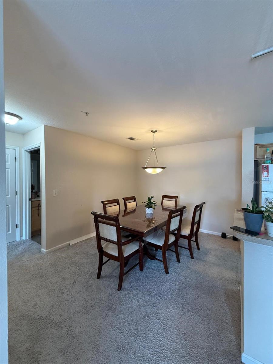 Image 12 of 37 For 5974 Lake Pointe Village Circle 111