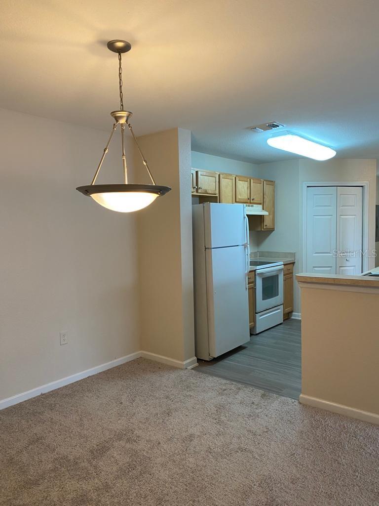 Image 14 of 37 For 5974 Lake Pointe Village Circle 111