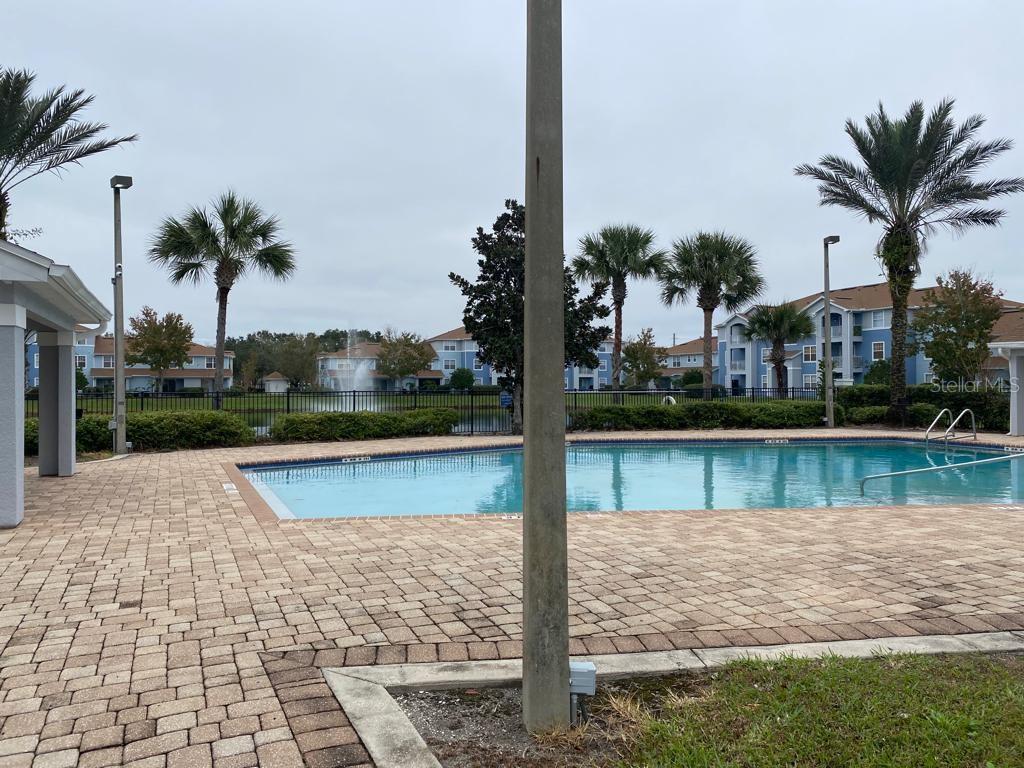 Image 33 of 37 For 5974 Lake Pointe Village Circle 111