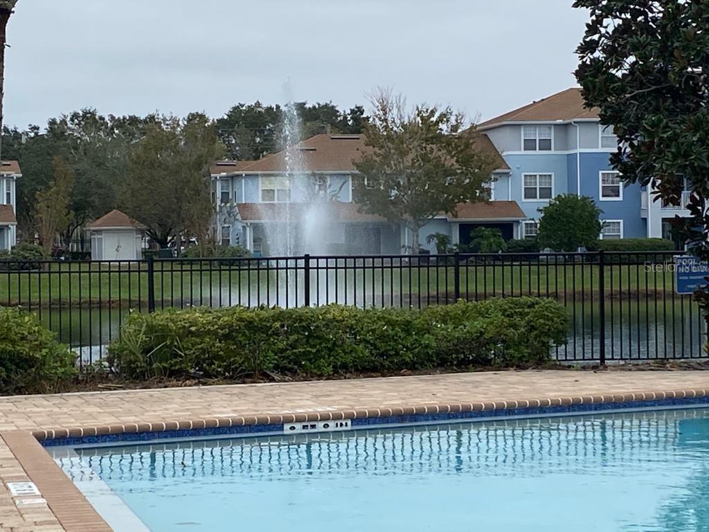 Image 37 of 37 For 5974 Lake Pointe Village Circle 111