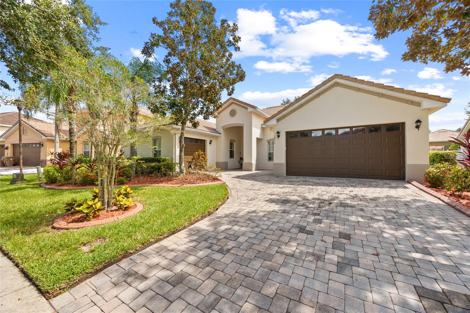 Details for 3856 Shoreside Drive, KISSIMMEE, FL 34746