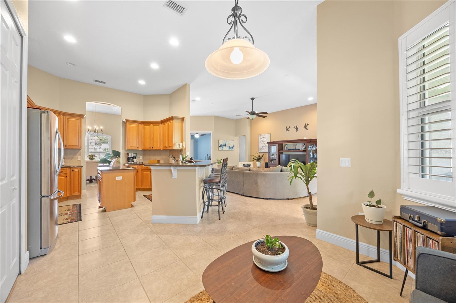 Image 13 of 43 For 3856 Shoreside Drive