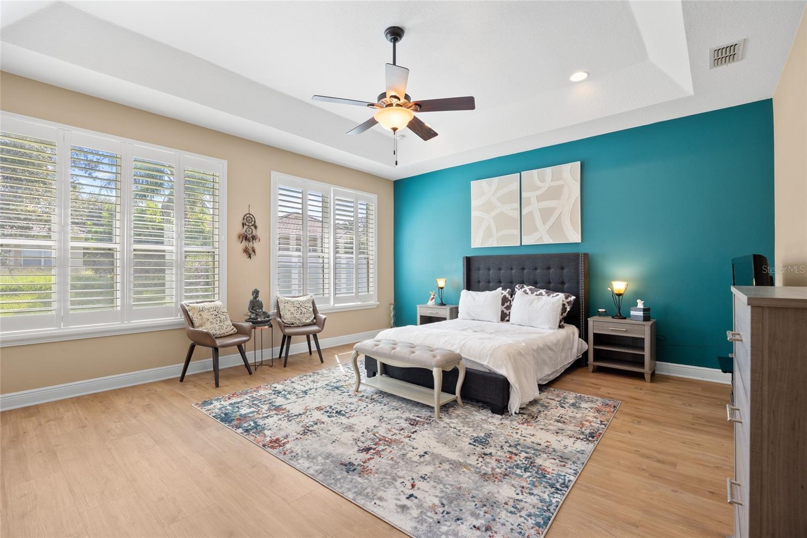 Image 15 of 43 For 3856 Shoreside Drive