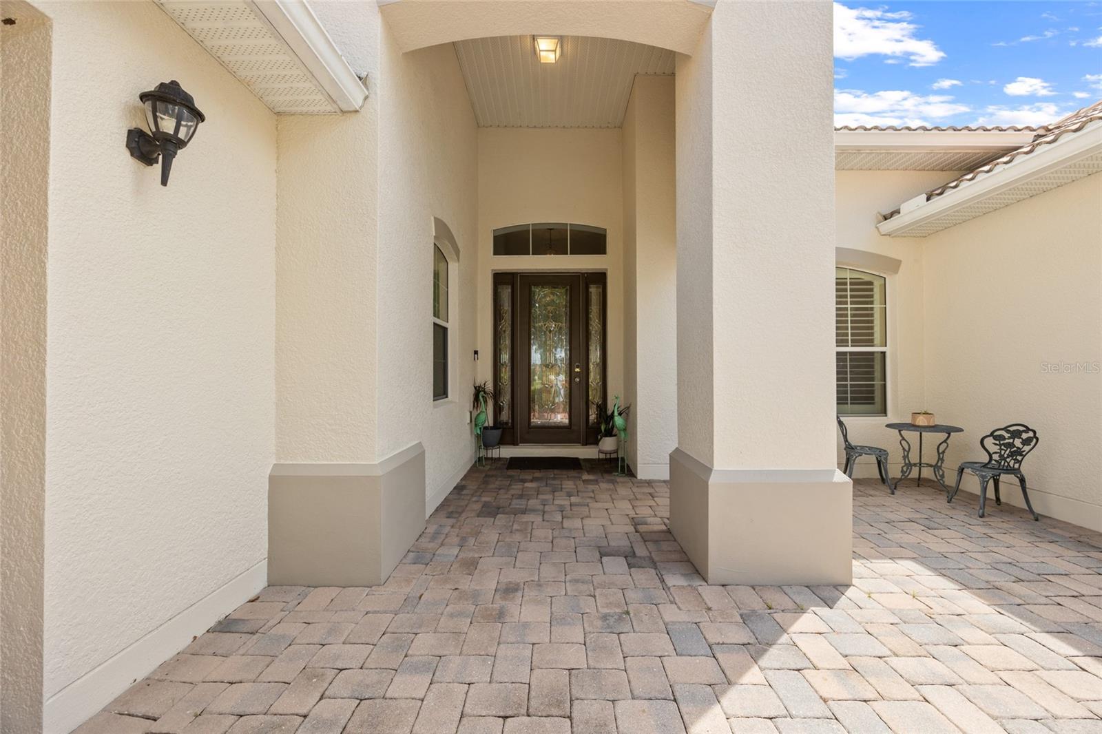 Image 3 of 43 For 3856 Shoreside Drive