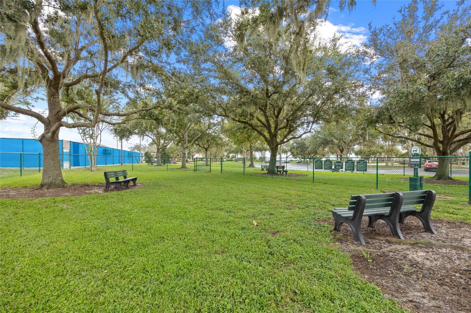 Image 32 of 43 For 3856 Shoreside Drive
