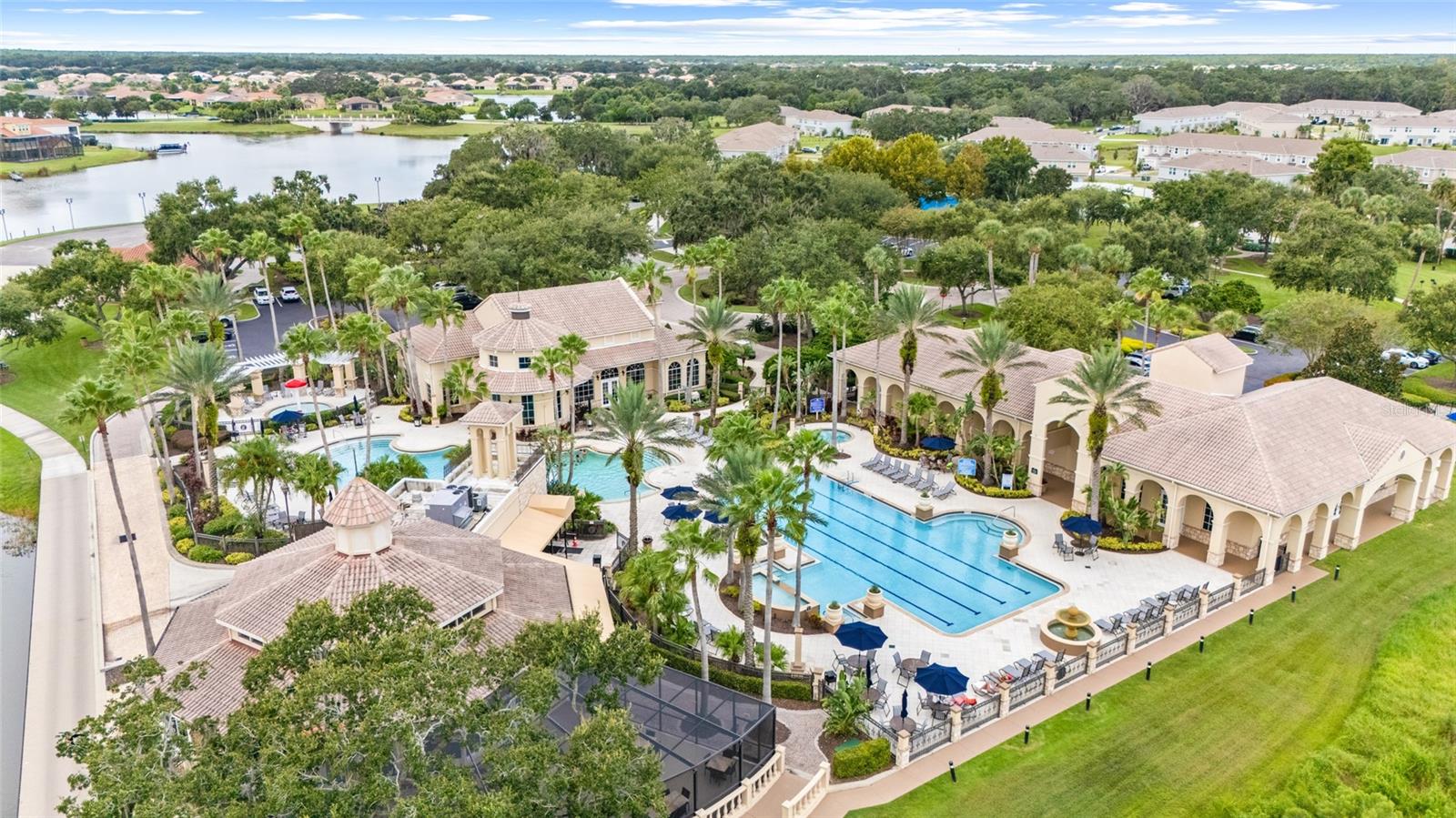 Image 34 of 43 For 3856 Shoreside Drive