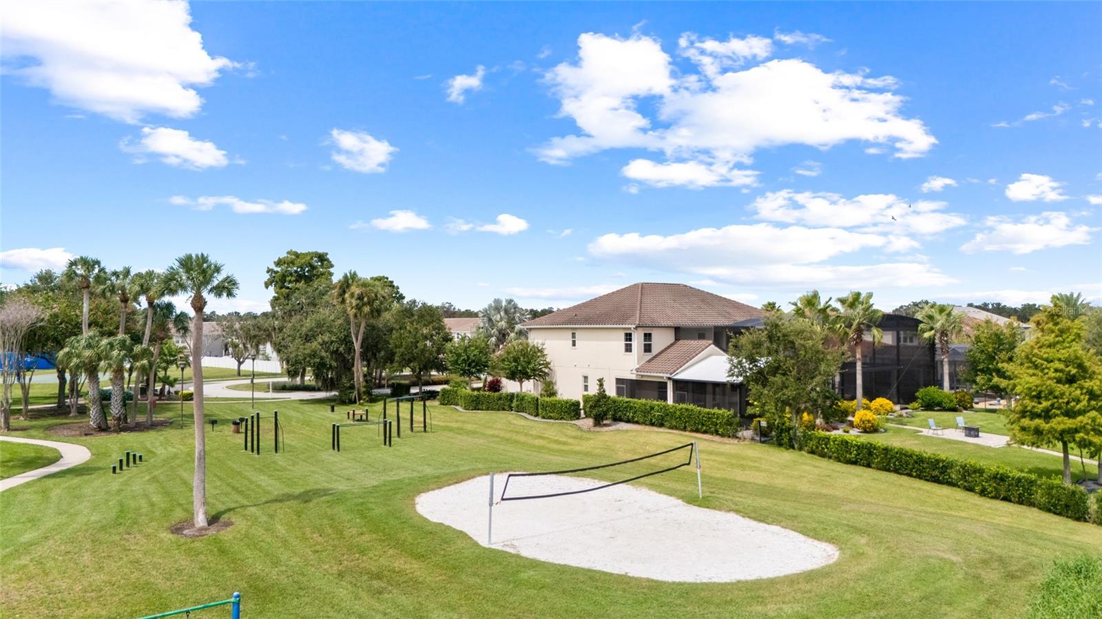 Image 37 of 43 For 3856 Shoreside Drive