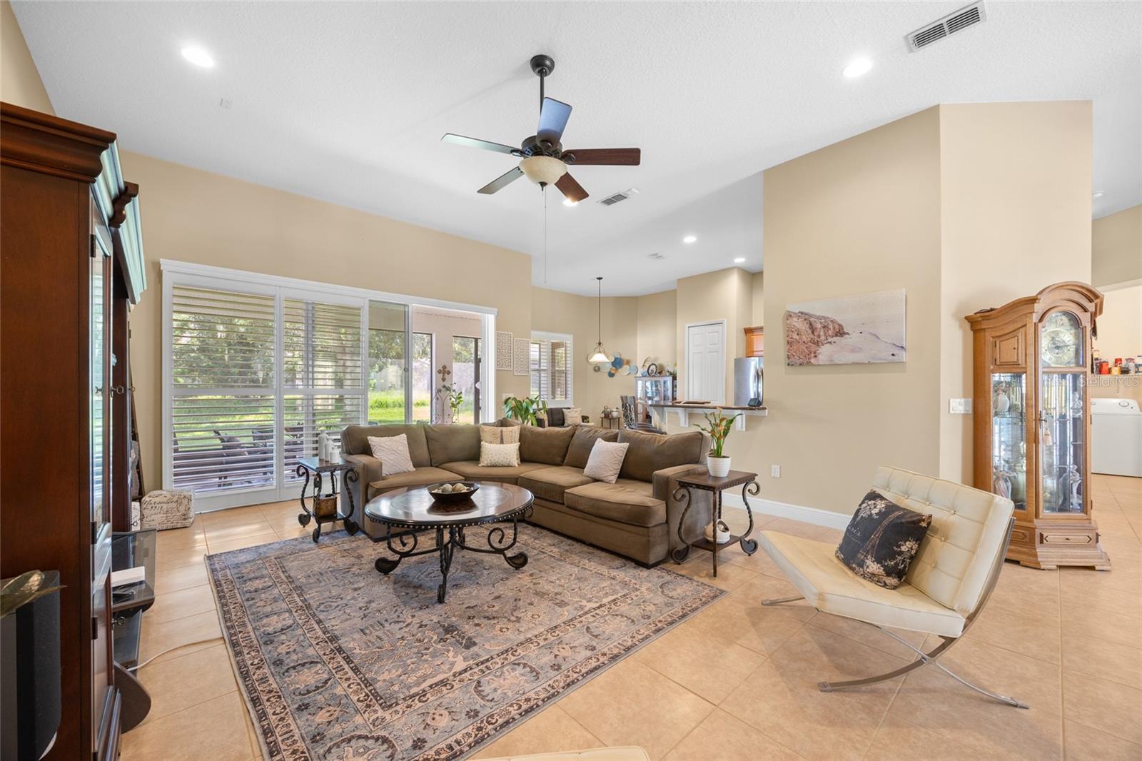 Image 7 of 43 For 3856 Shoreside Drive
