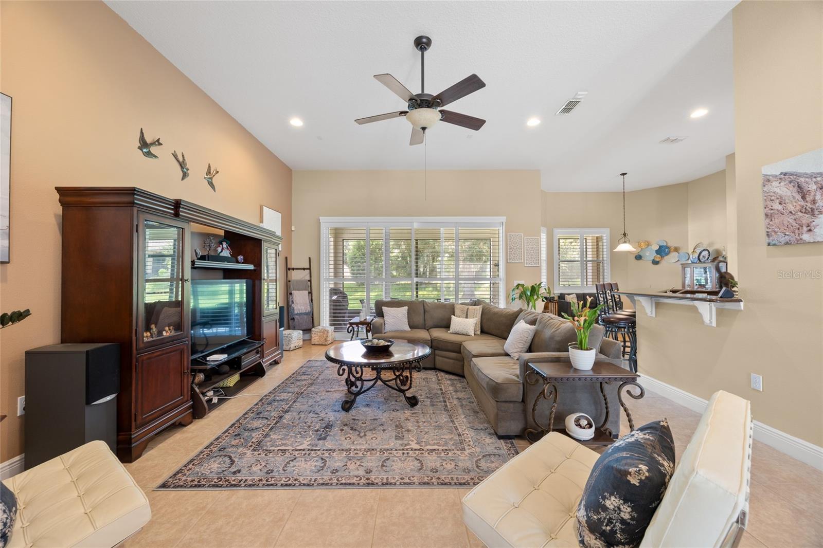 Image 8 of 43 For 3856 Shoreside Drive