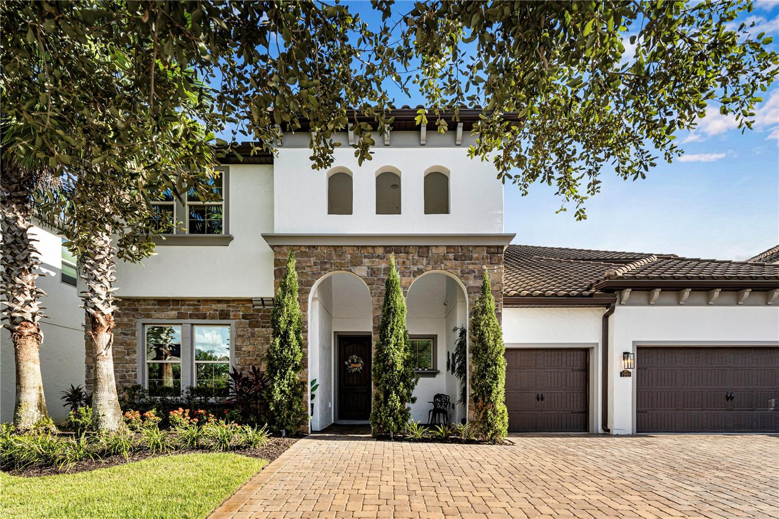 Details for 7999 Chilton Drive, ORLANDO, FL 32836