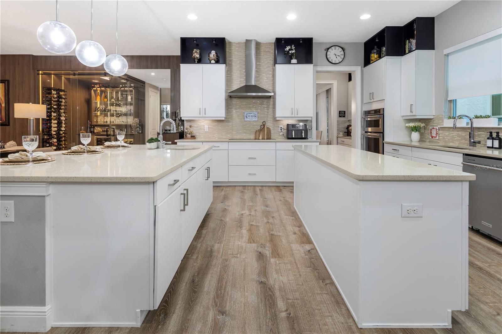 Image 10 of 78 For 7999 Chilton Drive