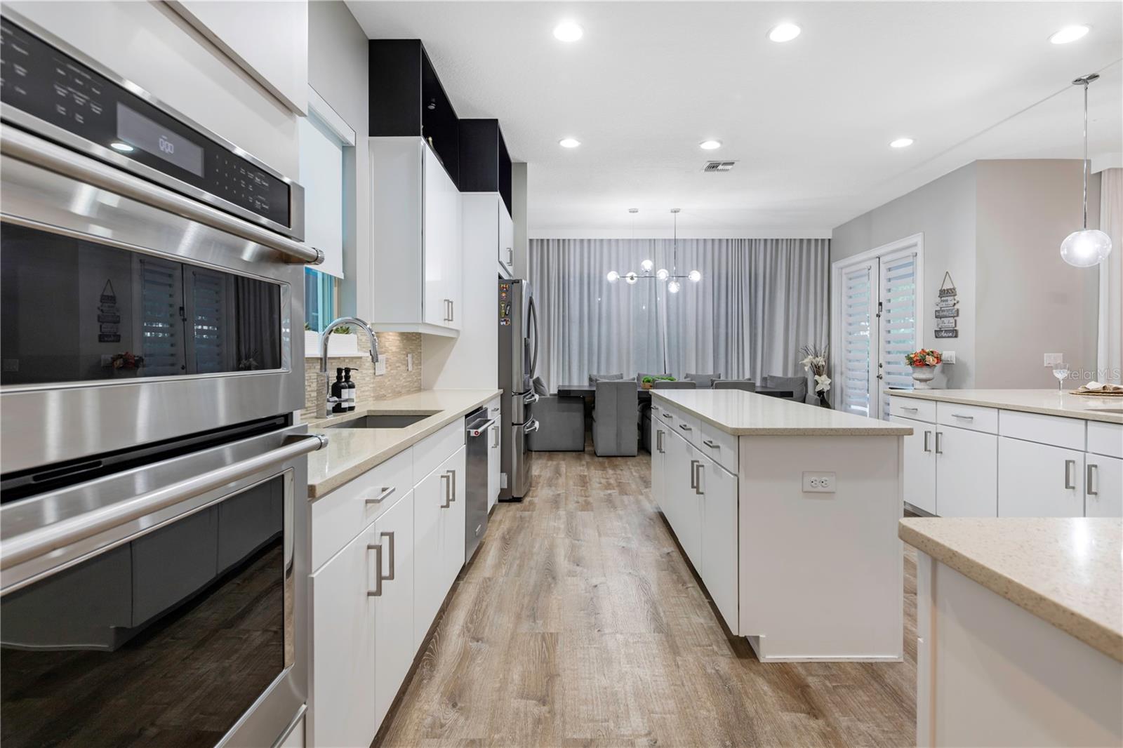 Image 11 of 78 For 7999 Chilton Drive