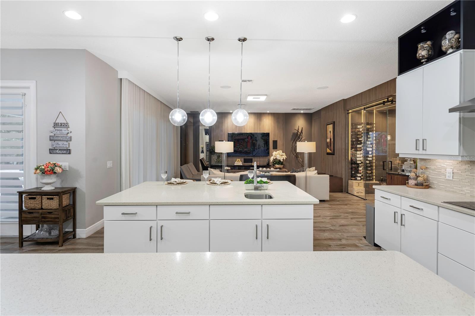 Image 12 of 78 For 7999 Chilton Drive