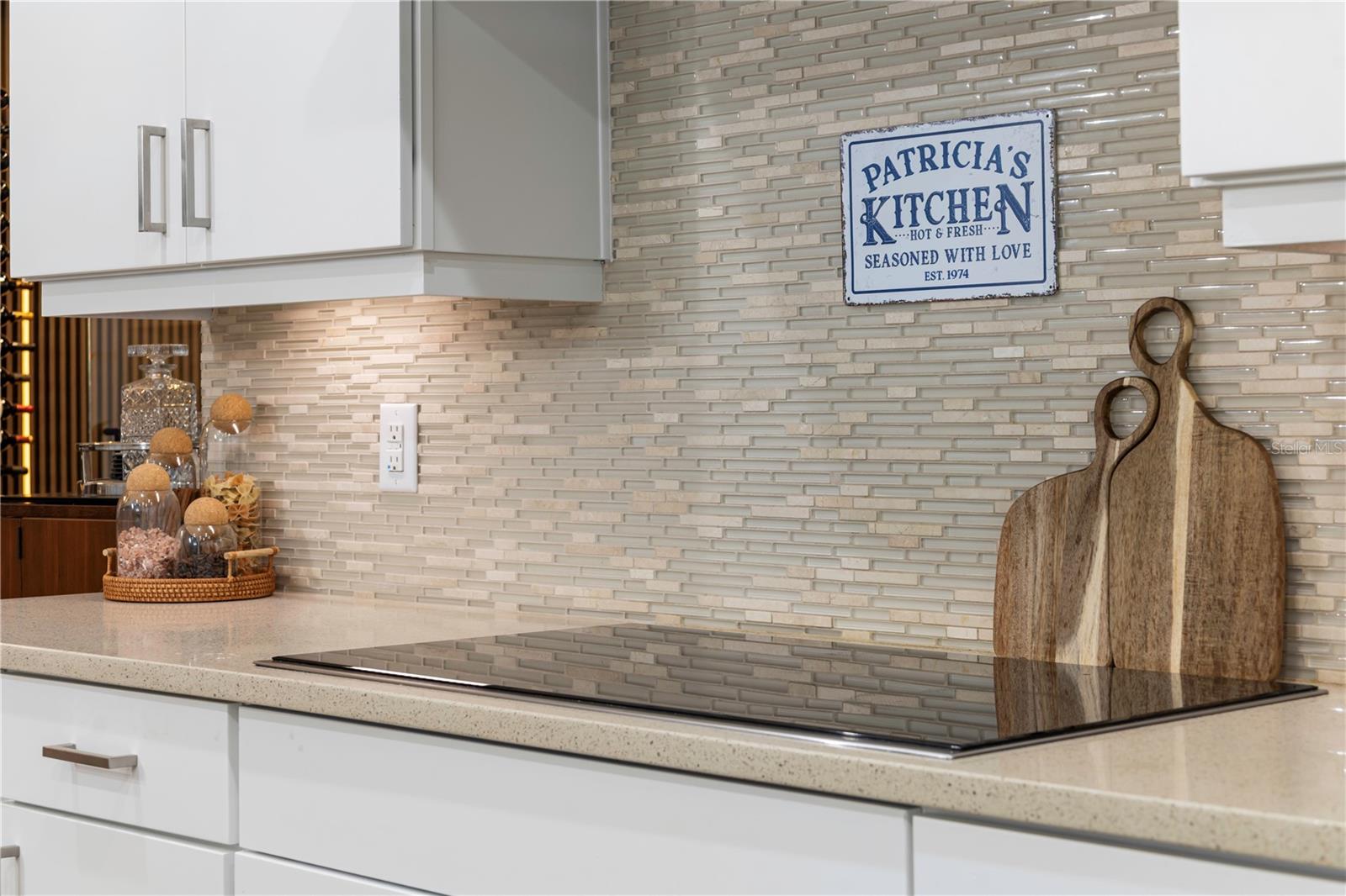 Image 13 of 78 For 7999 Chilton Drive