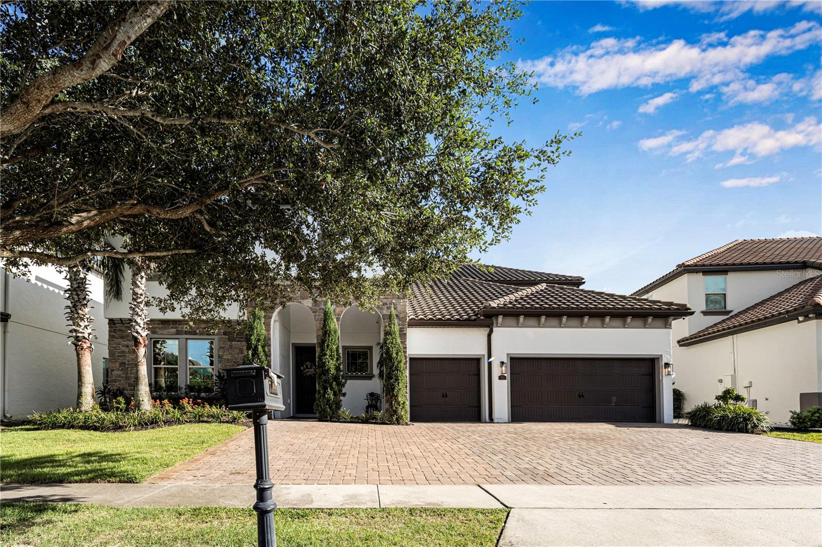 Image 2 of 78 For 7999 Chilton Drive