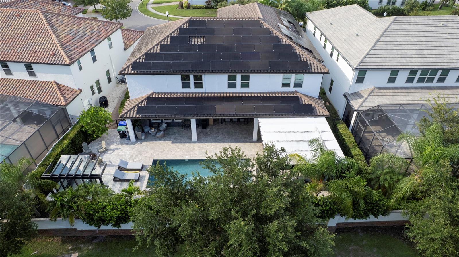 Image 3 of 78 For 7999 Chilton Drive