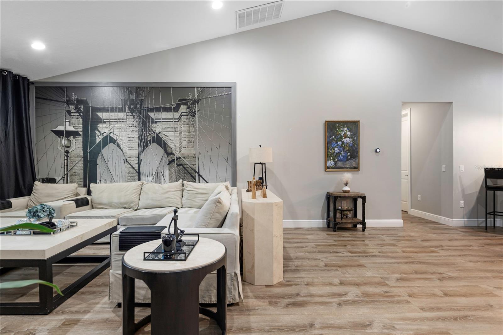 Image 36 of 78 For 7999 Chilton Drive