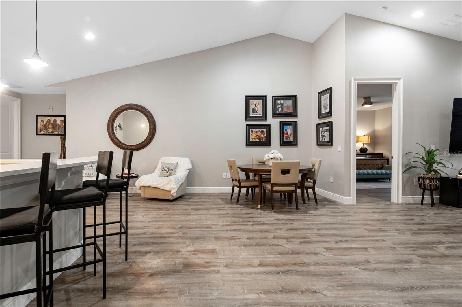 Image 37 of 78 For 7999 Chilton Drive