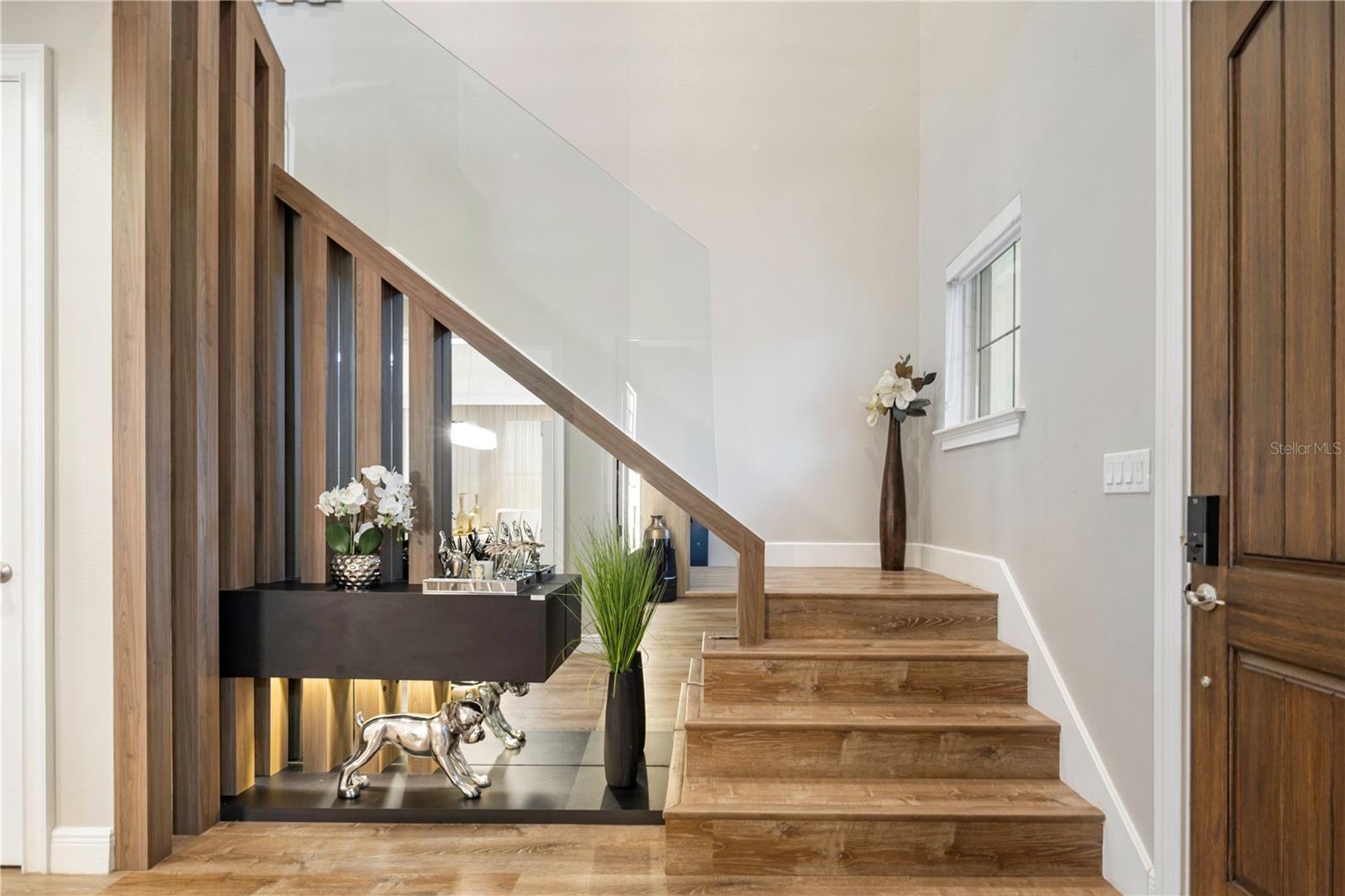 Image 4 of 78 For 7999 Chilton Drive
