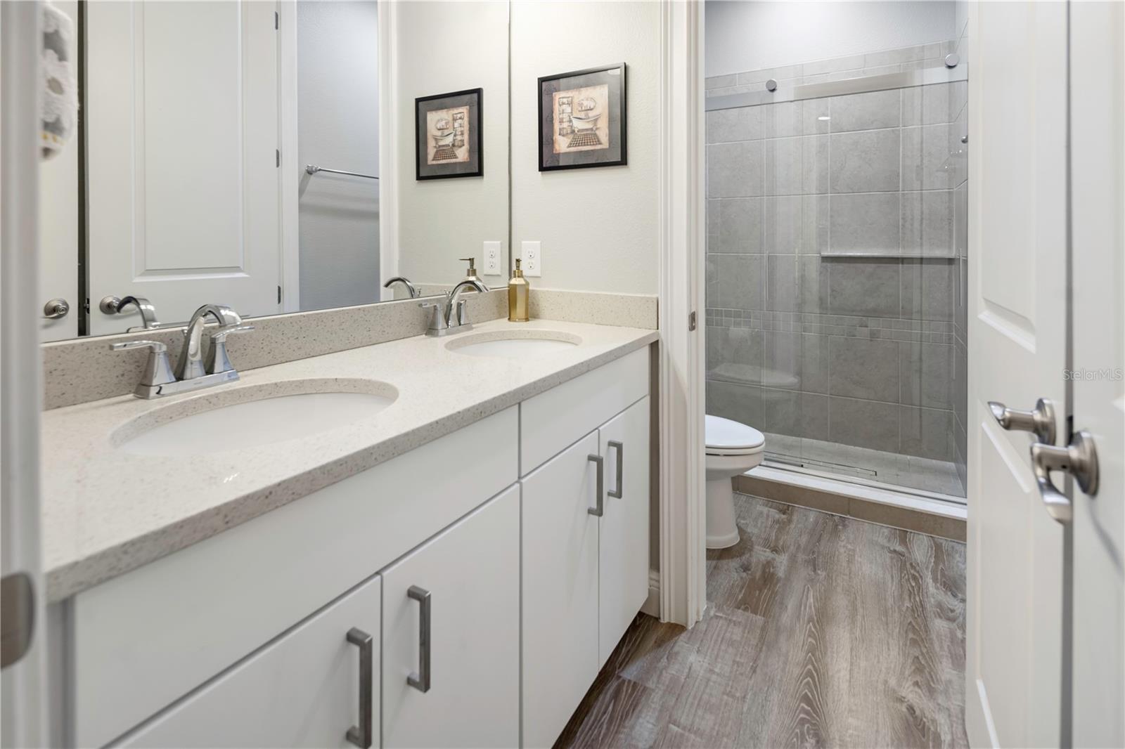 Image 45 of 78 For 7999 Chilton Drive
