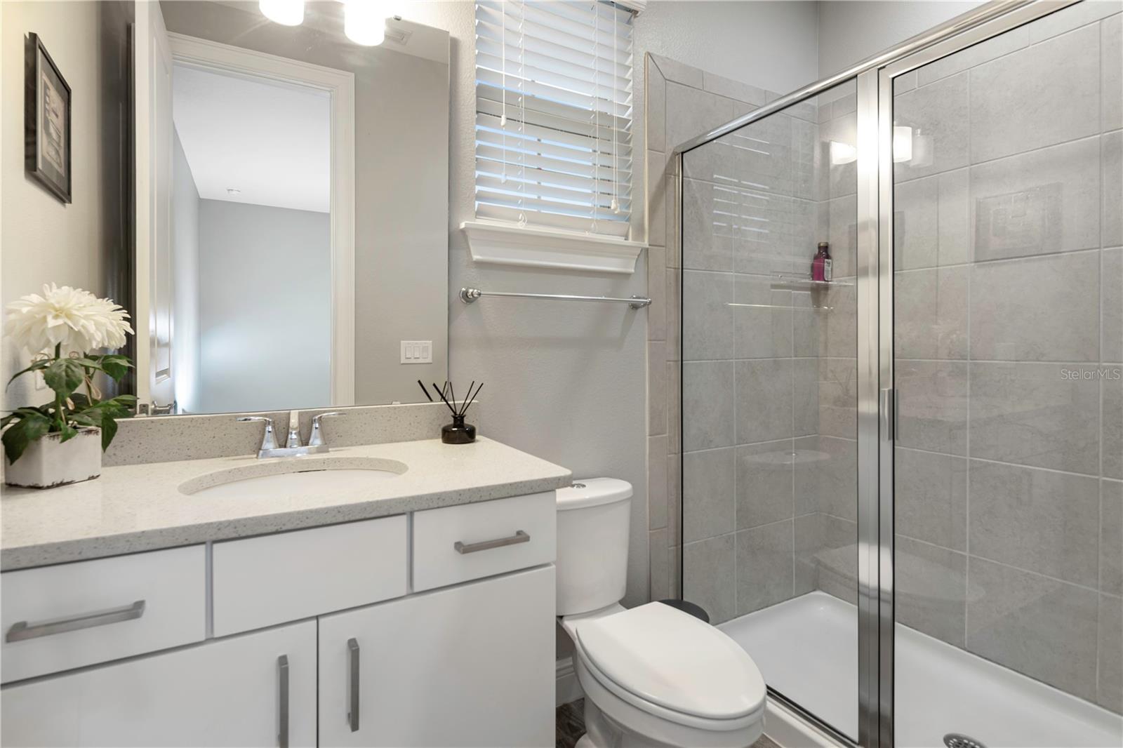 Image 48 of 78 For 7999 Chilton Drive
