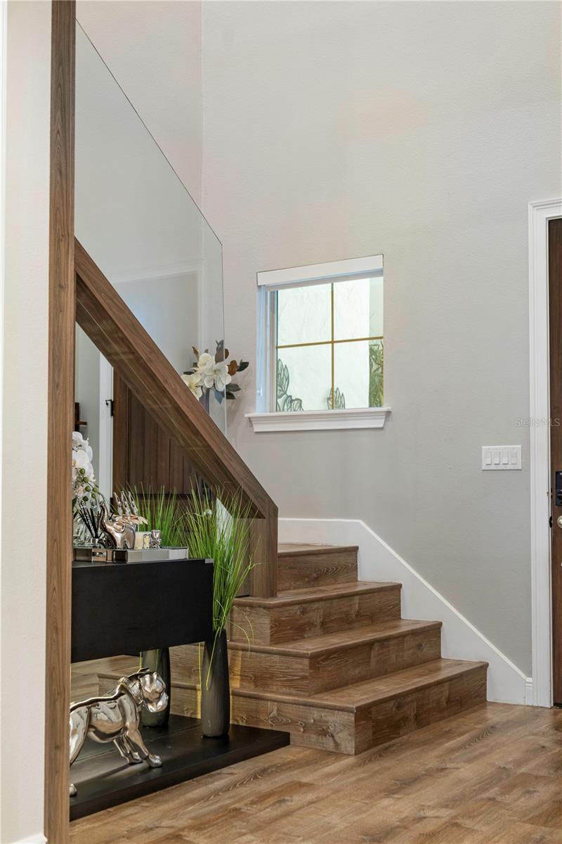 Image 5 of 78 For 7999 Chilton Drive