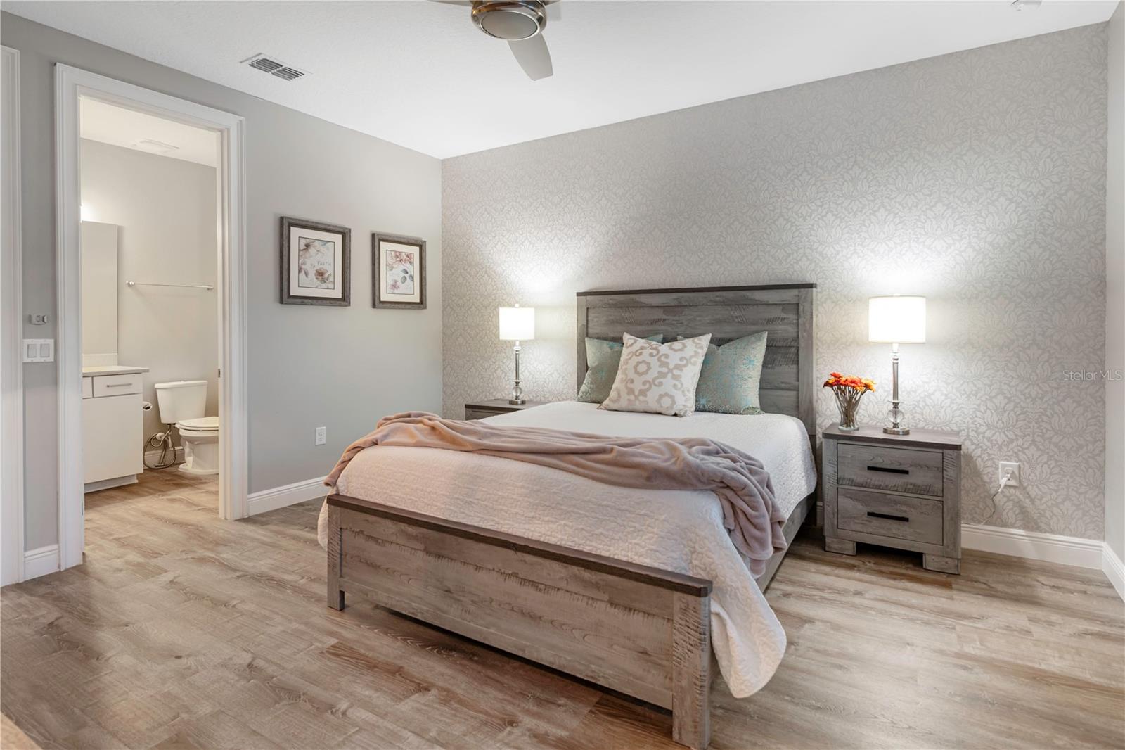 Image 50 of 78 For 7999 Chilton Drive