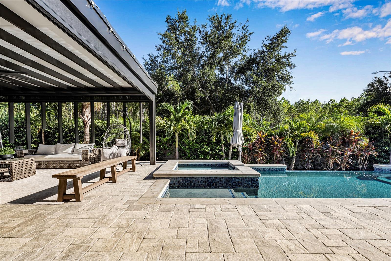 Image 53 of 78 For 7999 Chilton Drive