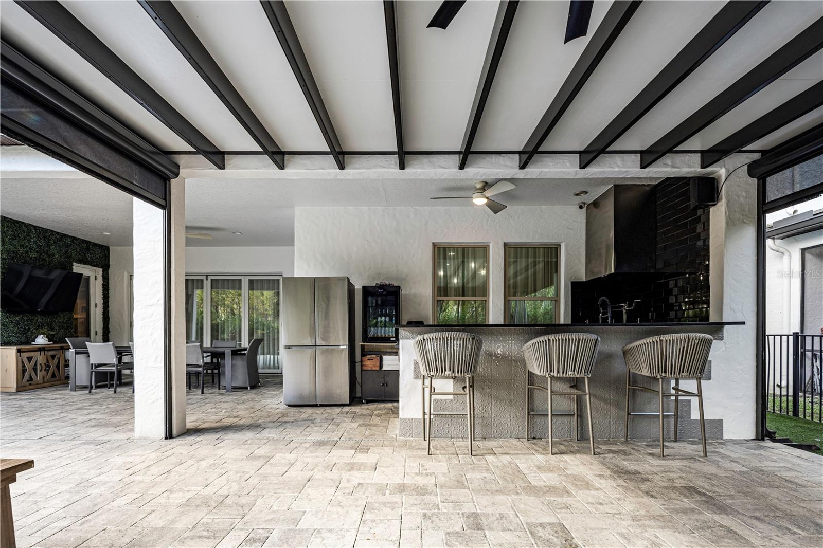 Image 62 of 78 For 7999 Chilton Drive