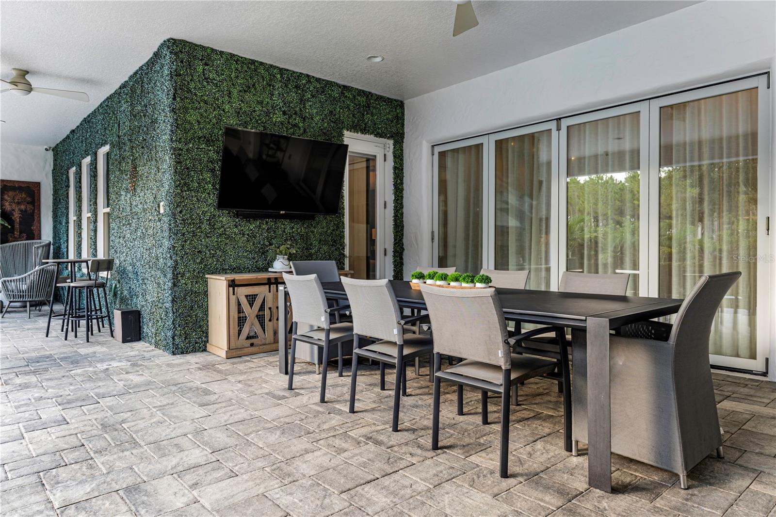 Image 67 of 78 For 7999 Chilton Drive