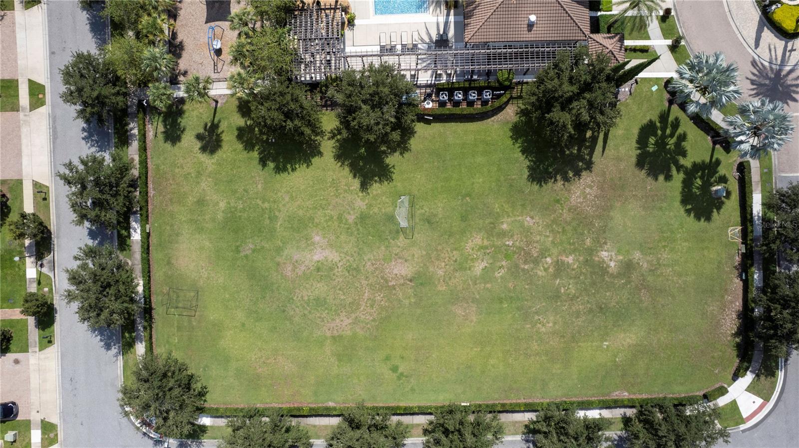 Image 76 of 78 For 7999 Chilton Drive