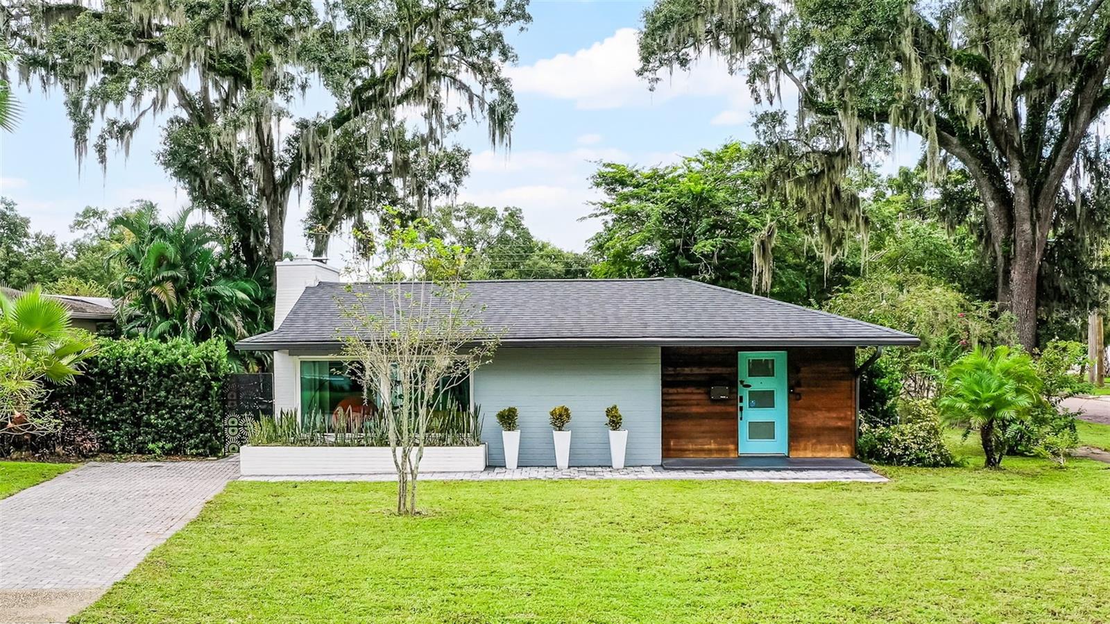 Details for 940 Alba Drive, ORLANDO, FL 32804